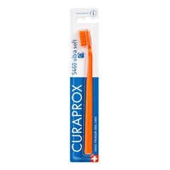 ESCOVA DENTAL CURAPROX CS 5460B ULTRA MACIA