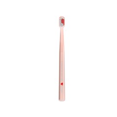 ESCOVA DENTAL CURAPROX CS 5460D DUO SPECIAL