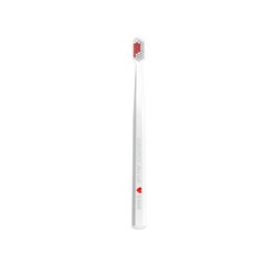 ESCOVA DENTAL CURAPROX CS 5460D DUO SPECIAL