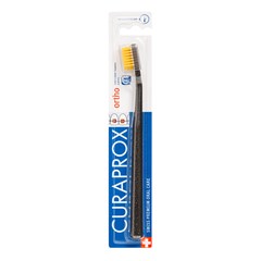 ESCOVA DENTAL CURAPROX CS ORTHO ULTRA MACIA