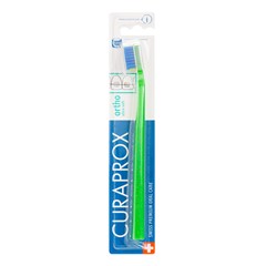 ESCOVA DENTAL CURAPROX CS ORTHO ULTRA MACIA