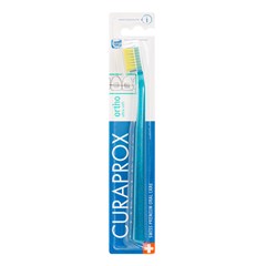 ESCOVA DENTAL CURAPROX CS ORTHO ULTRA MACIA