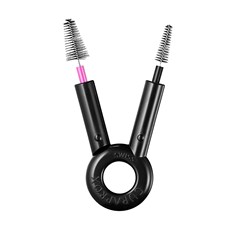 KIT P/VIAGEM. TRAVEL SET CS 5460 + BLACK IS WHITE +  INTERDENTAL