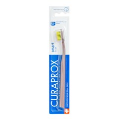ESCOVA DENTAL CURAPROX SMART ULTRA MACIA