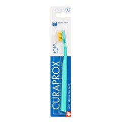 ESCOVA DENTAL CURAPROX SMART ULTRA MACIA
