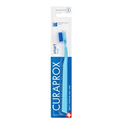 ESCOVA DENTAL CURAPROX SMART ULTRA MACIA