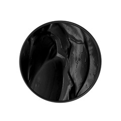 GEL SILICONADO YELSEW COLA BLACK 240G
