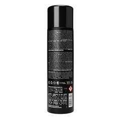 HAIR SPRAY INOAR FIXADOR 400 ML