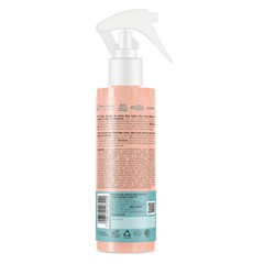 ATIVADOR DE CACHOS INOAR MEU CACHO 200ML