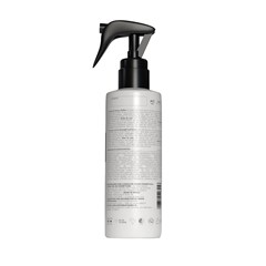 LEAVE IN FORÇA E BRILHO INOAR 200ML