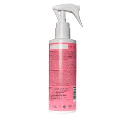 LEAVE IN GLYCOLIC FORCE INOAR 200ML