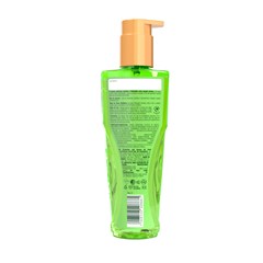 OLEO INOAR ABACATE BOTANICAL 110ML
