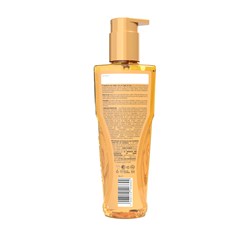 OLEO INOAR ELIXIR ABSOLUTO 110ML