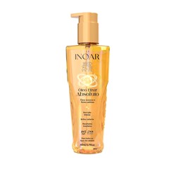 OLEO INOAR ELIXIR ABSOLUTO 110ML