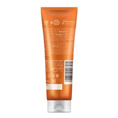 RECARGA DE QUERATINA INOAR CREME 90G