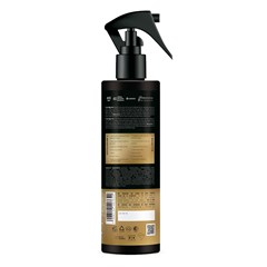 RECONS. CAPILAR MAGIC 7 ONE INOAR 300ML