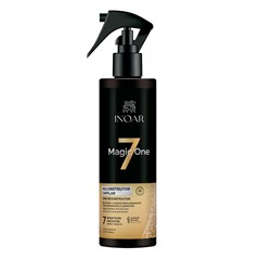 RECONS. CAPILAR MAGIC 7 ONE INOAR 300ML