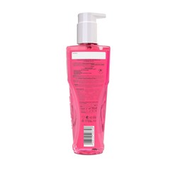 SERUM INOAR LEAVE IN LISO EXTRA 110ML