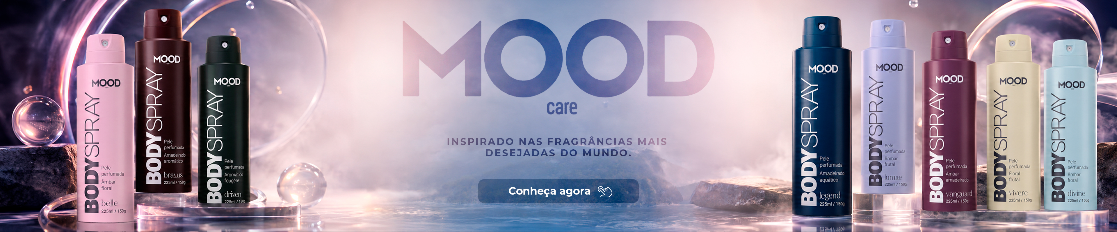 MOOD care - 1920 x 400