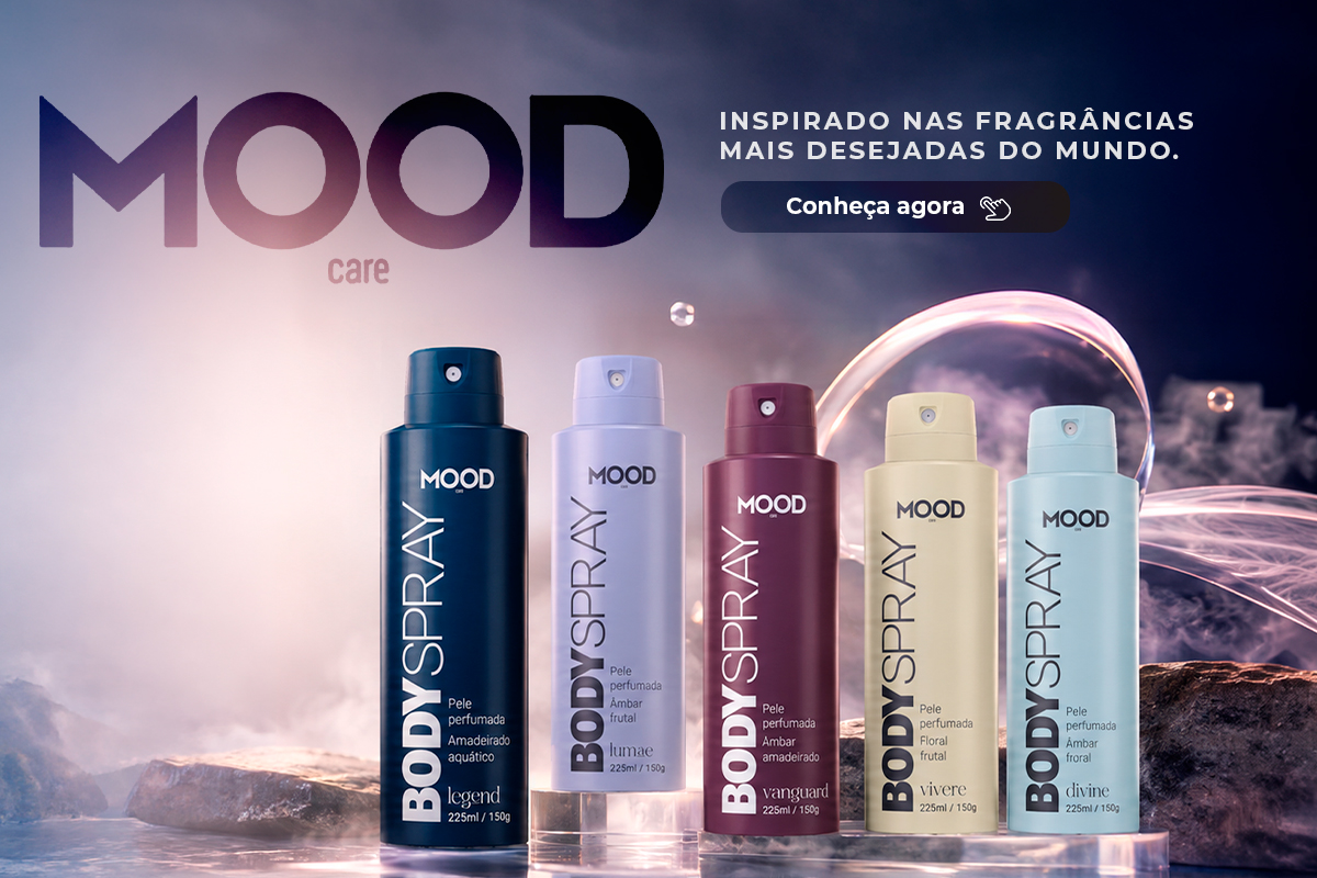 MOOD care - 1920 x 400