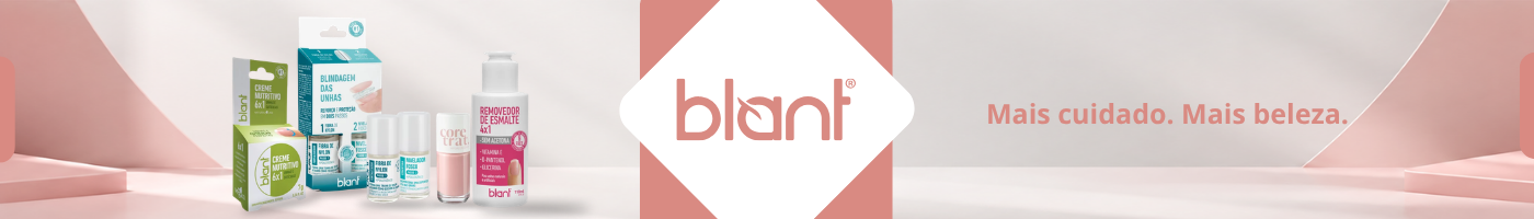 (VITRINE) - BLANT
