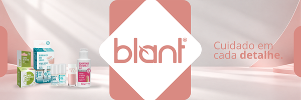 (VITRINE) - BLANT