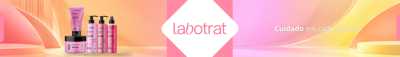 (VITRINE) - LABOTRAT