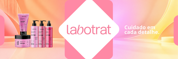 (VITRINE) - LABOTRAT