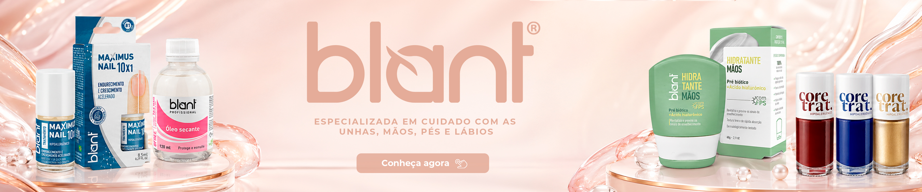 Blant - 1920 x 400