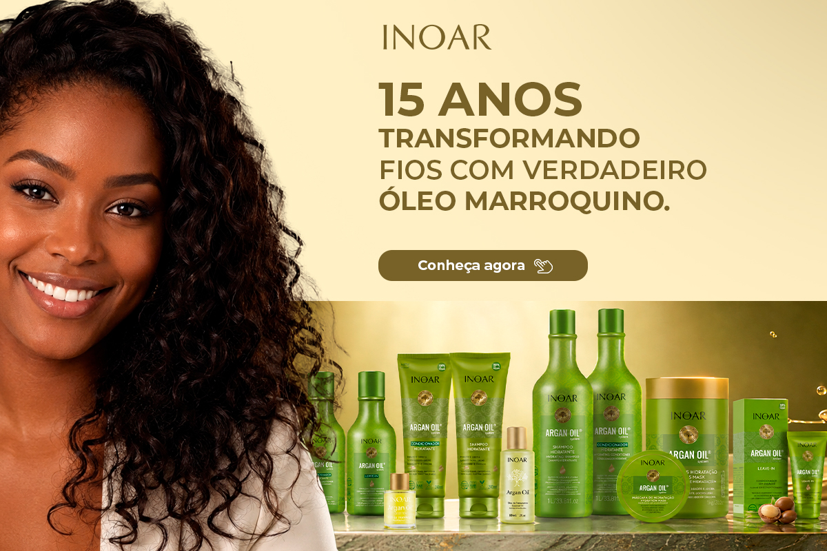 Inoar - 1920 x 400