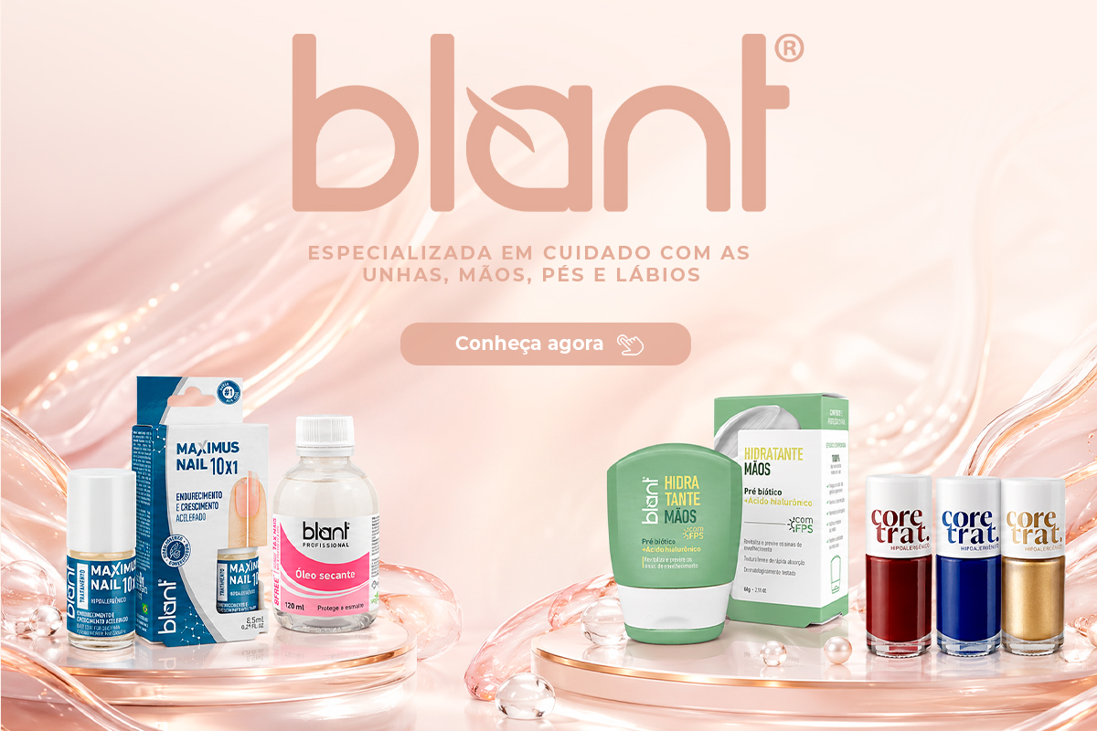 Blant - 1920 x 400