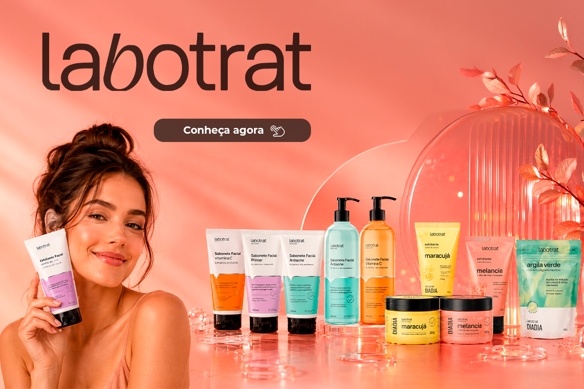 Labotrat - 1920 x 400